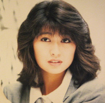 Diana Yang