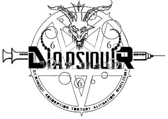 Diapsiquir