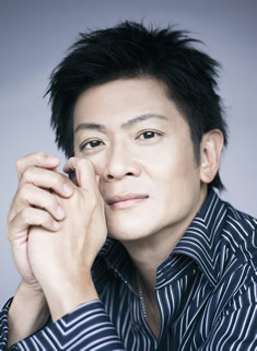 Dick Lee (4)