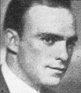 Dick Robertson