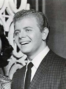 Dick Roman