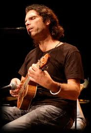 Didier Sustrac
