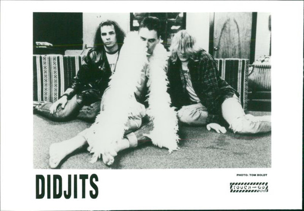 Didjits
