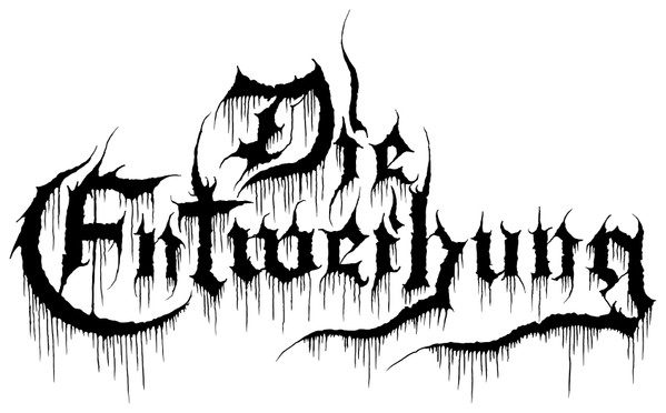 Die Entweihung