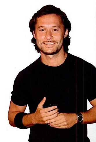 Diego Torres (2)
