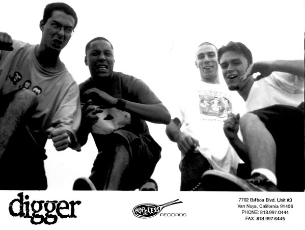 Digger (2)