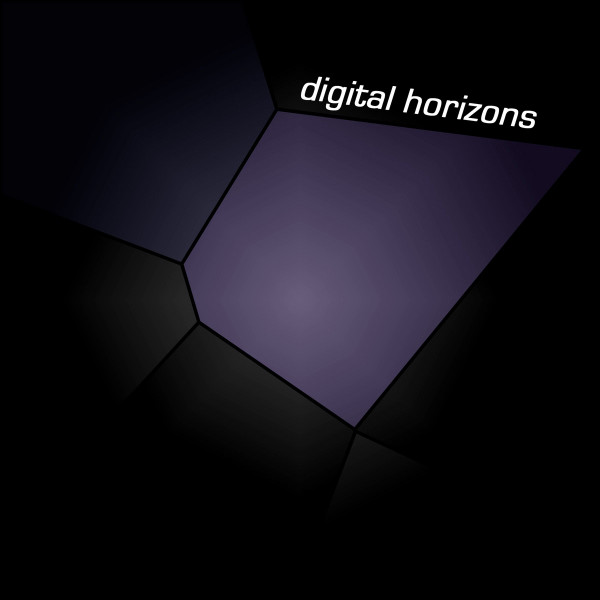 Digital Horizons