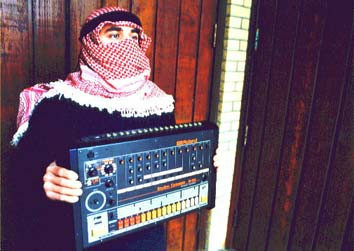 Digitek