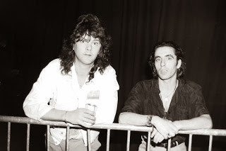 Dignam & Goff