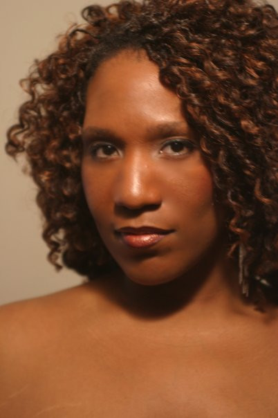 Dihann Moore