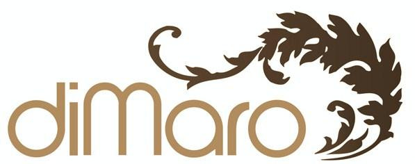 diMaro