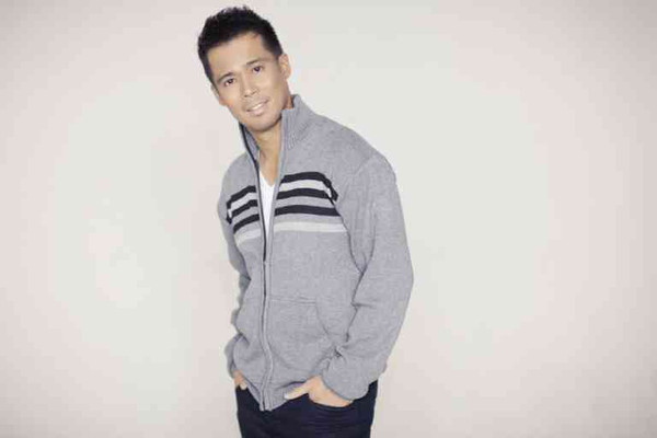 Dingdong Avanzado
