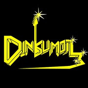 Dinkumoil