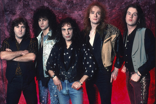 Dio (2)