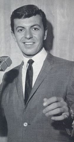 Dion DiMucci