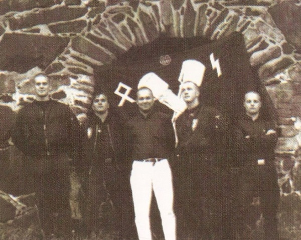 Dirlewanger (2)
