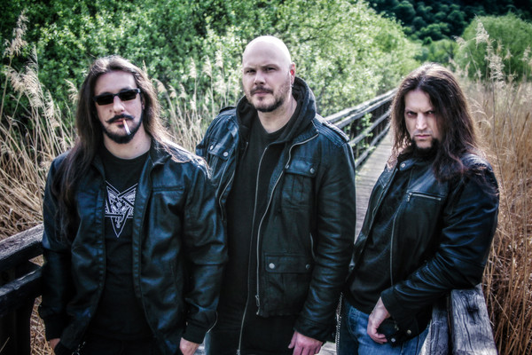 Disarmonia Mundi