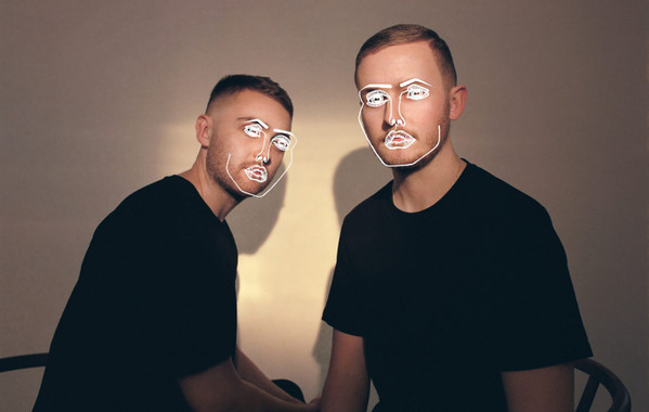 Disclosure (3)