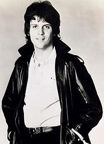 Disco Rock Machine