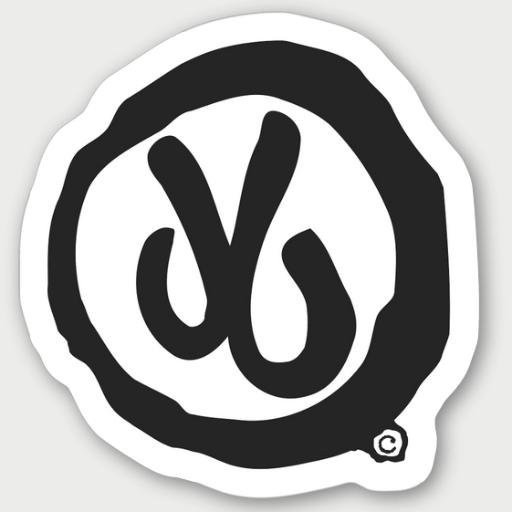 Disflex 6