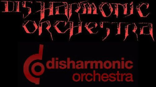 Disharmonic Orchestra