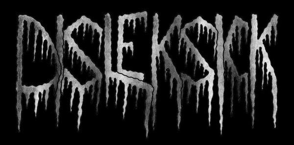 Disleksick