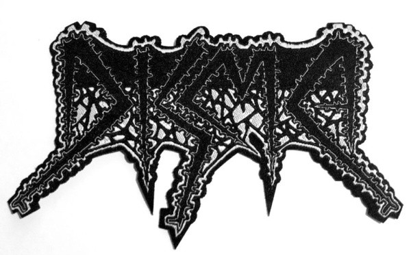 Disma
