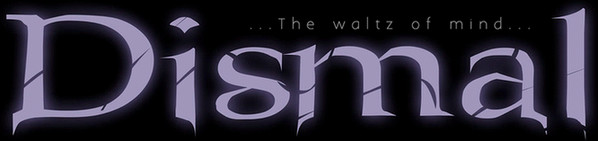Dismal (3)