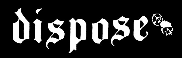 Dispose