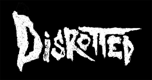 Disrotted