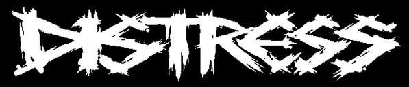Distress (5)