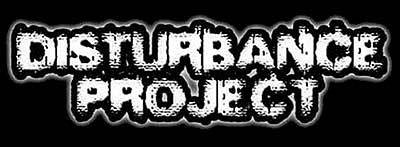 Disturbance Project