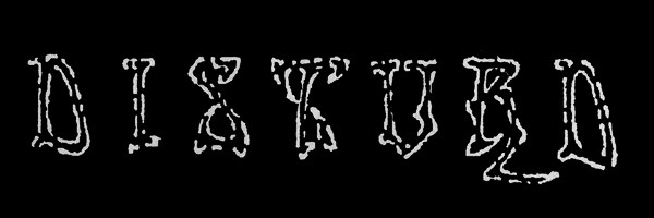 Disturd