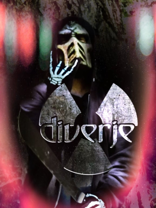 Diverje