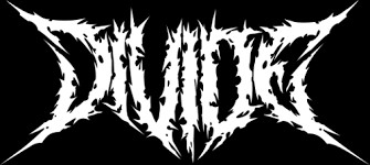 Divide (4)