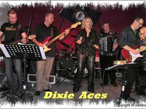Dixie Aces