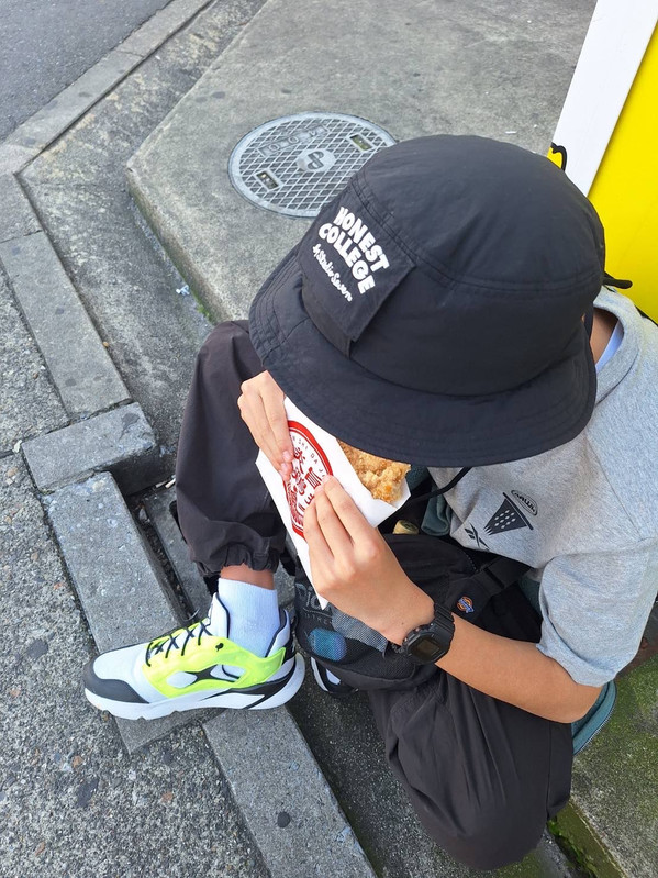 DJ 4s
