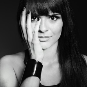 DJ Anna