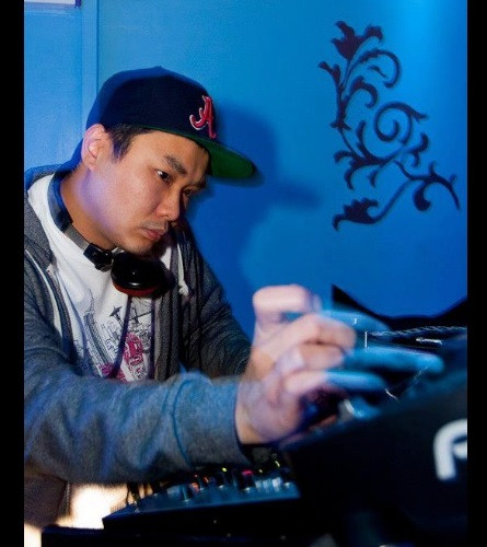 Dj Clart