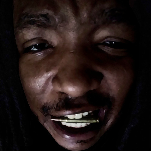 DJ Fire (5)