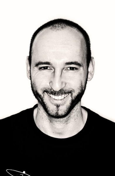 DJ Friction (2)