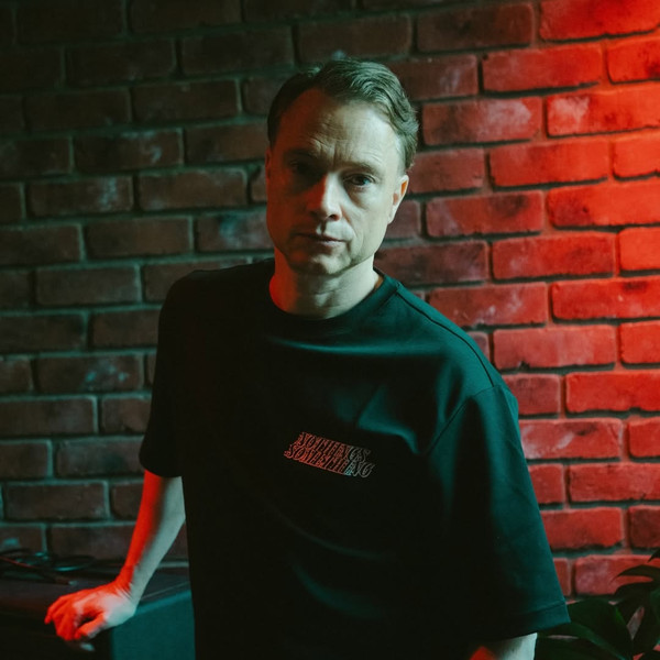 DJ Friction