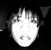 DJ Genesis
