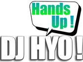 DJ Hyo