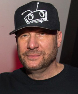 DJ Icey
