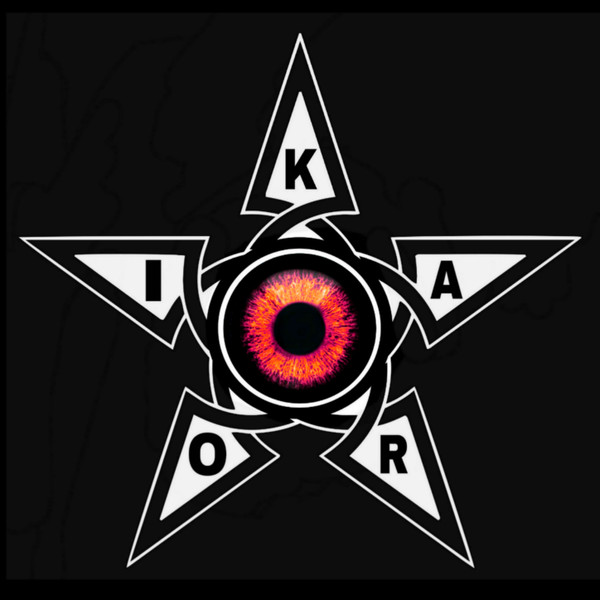 DJ Ikaro