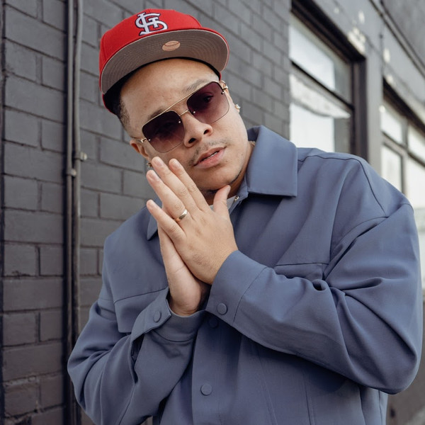 DJ Ironik (2)
