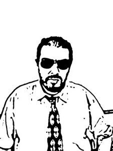 DJ Mahmut
