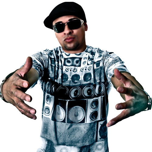 DJ Nelson (4)