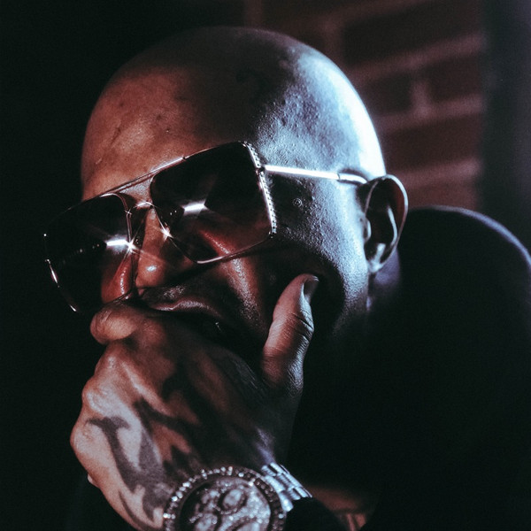 DJ Paul (3)